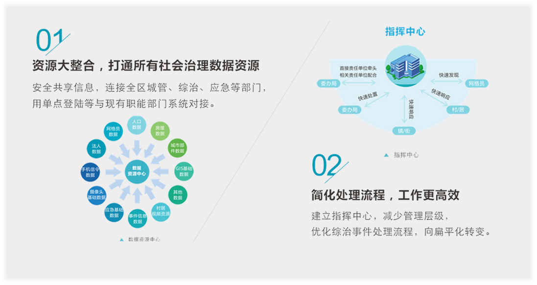 &#20061;&#28216;&#23448;&#26041;&#31471;&#20837;&#21475;&#45;&#20061;&#28216;&#40;&#20013;&#22269;&#41;