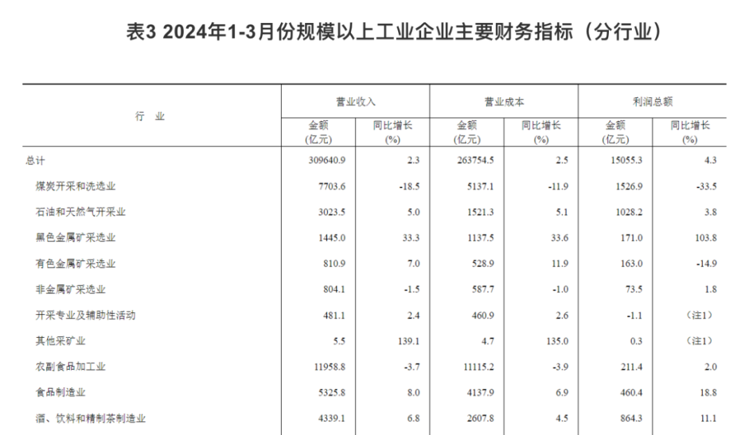 &#20061;&#28216;&#23448;&#26041;&#31471;&#20837;&#21475;&#45;&#20061;&#28216;&#40;&#20013;&#22269;&#41;
